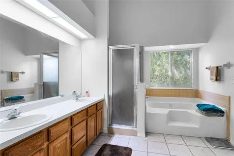 788 Silversmith Circle Lake Mary FL 32746