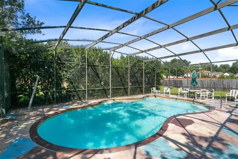 788 Silversmith Circle Lake Mary FL 32746