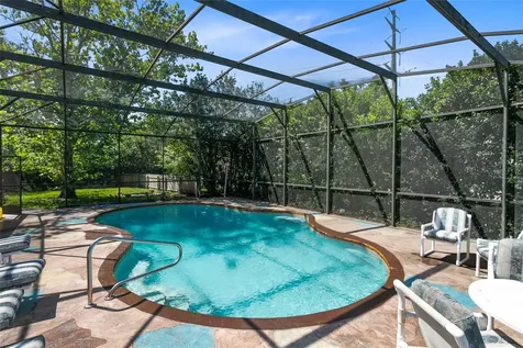 788 Silversmith Circle Lake Mary FL 32746