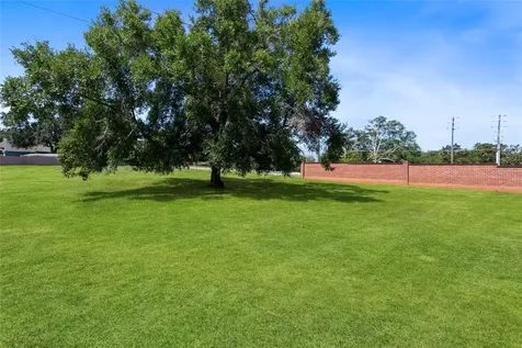 788 Silversmith Circle Lake Mary FL 32746