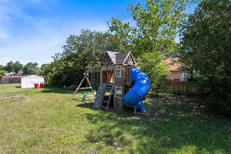 788 Silversmith Circle Lake Mary FL 32746