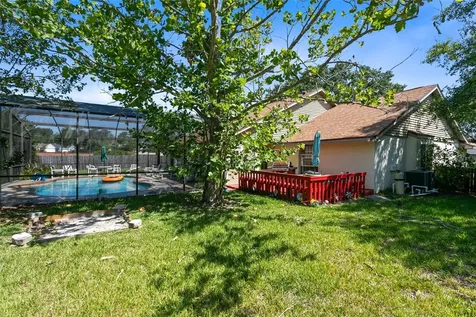 788 Silversmith Circle Lake Mary FL 32746
