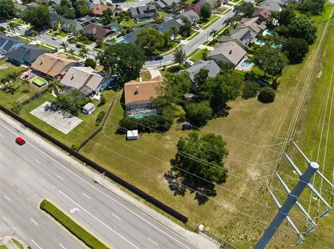 788 Silversmith Circle Lake Mary FL 32746