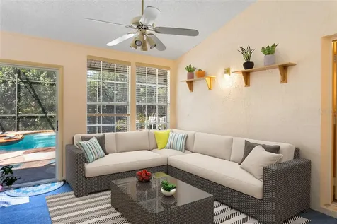 788 Silversmith Circle Lake Mary FL 32746
