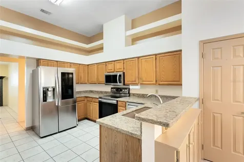 788 Silversmith Circle Lake Mary FL 32746