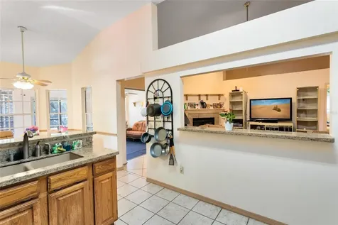 788 Silversmith Circle Lake Mary FL 32746