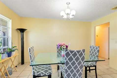 788 Silversmith Circle Lake Mary FL 32746