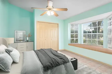 788 Silversmith Circle Lake Mary FL 32746