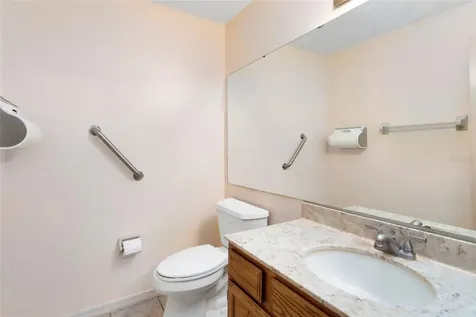 788 Silversmith Circle Lake Mary FL 32746