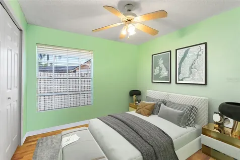 788 Silversmith Circle Lake Mary FL 32746