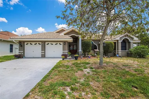 9210 Duffer Court Hudson FL 34667