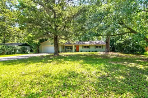 231 NW 123rd Street Newberry FL 32669