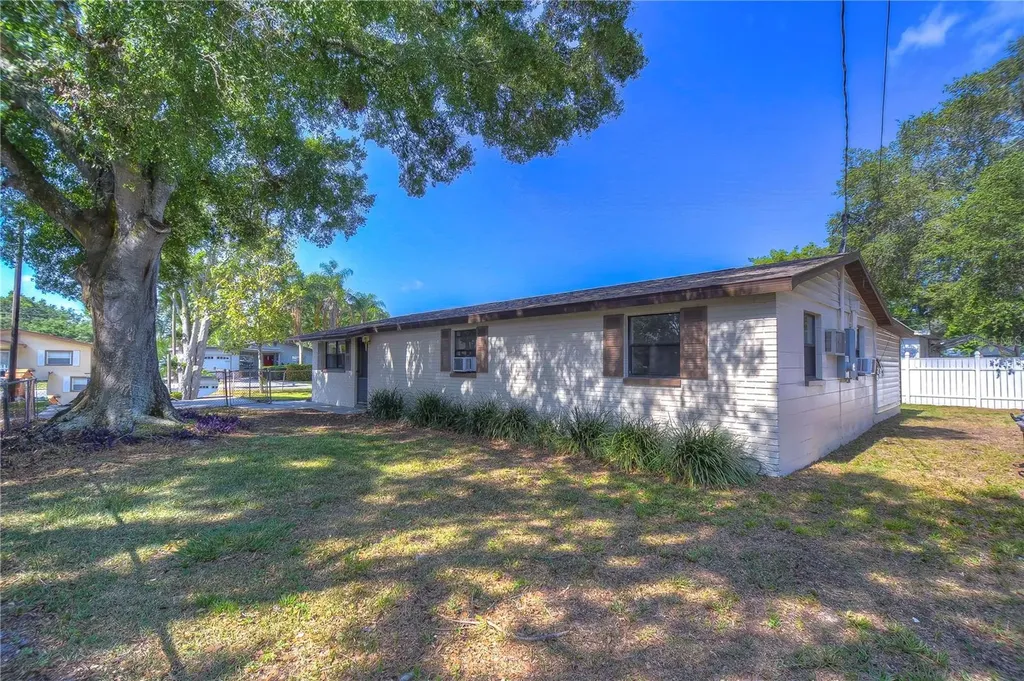 4431 76th Terrace N Pinellas Park FL 33781