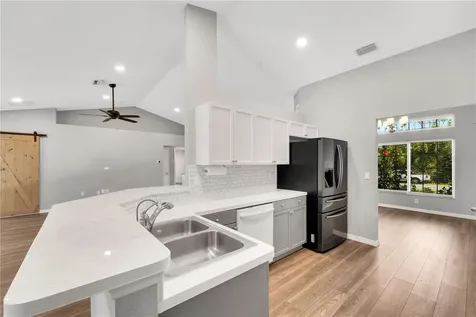 6250 Dandurand Avenue North Port FL 34291