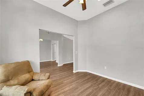 6250 Dandurand Avenue North Port FL 34291