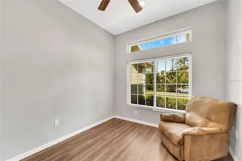 6250 Dandurand Avenue North Port FL 34291