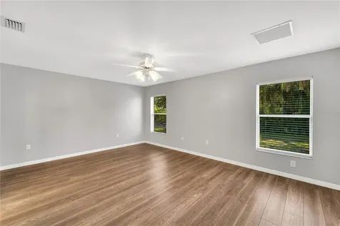 6250 Dandurand Avenue North Port FL 34291