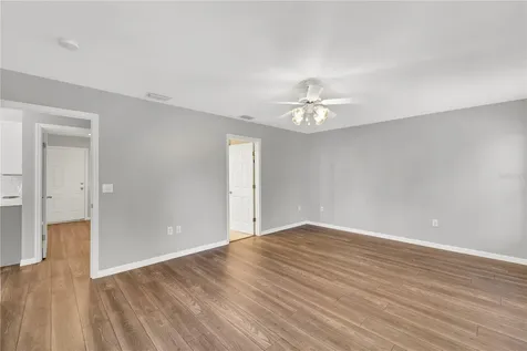 6250 Dandurand Avenue North Port FL 34291