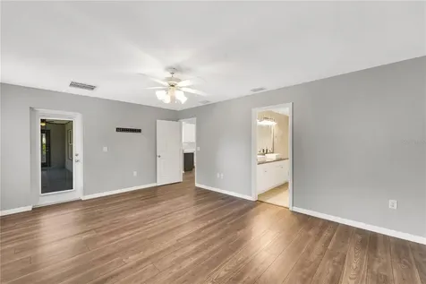 6250 Dandurand Avenue North Port FL 34291