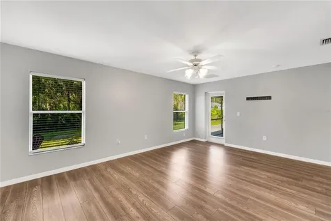 6250 Dandurand Avenue North Port FL 34291