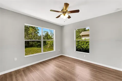 6250 Dandurand Avenue North Port FL 34291