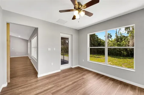 6250 Dandurand Avenue North Port FL 34291