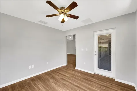 6250 Dandurand Avenue North Port FL 34291