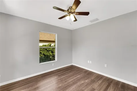 6250 Dandurand Avenue North Port FL 34291