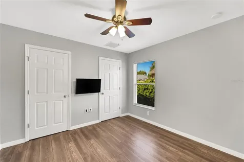 6250 Dandurand Avenue North Port FL 34291