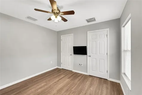 6250 Dandurand Avenue North Port FL 34291