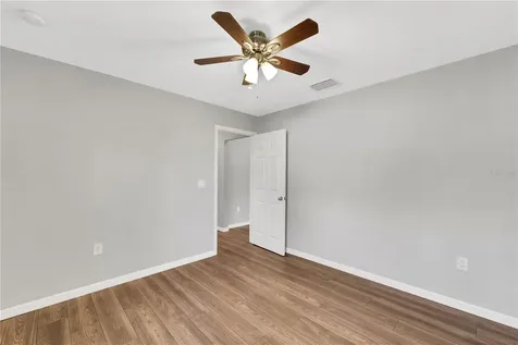 6250 Dandurand Avenue North Port FL 34291