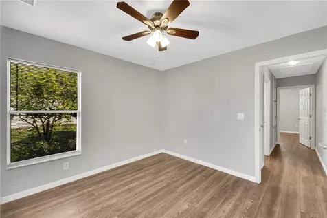 6250 Dandurand Avenue North Port FL 34291