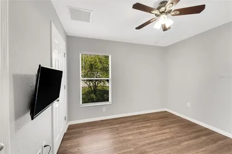 6250 Dandurand Avenue North Port FL 34291