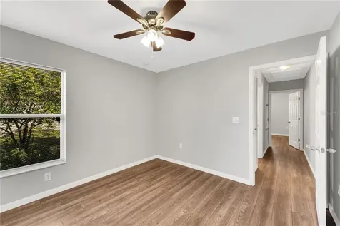 6250 Dandurand Avenue North Port FL 34291