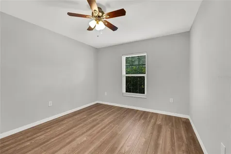 6250 Dandurand Avenue North Port FL 34291