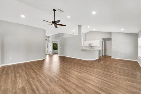 6250 Dandurand Avenue North Port FL 34291
