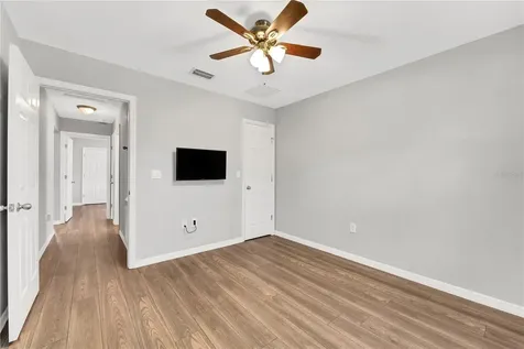 6250 Dandurand Avenue North Port FL 34291