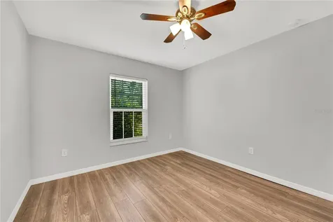6250 Dandurand Avenue North Port FL 34291