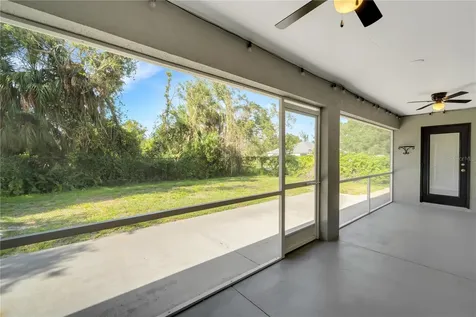 6250 Dandurand Avenue North Port FL 34291