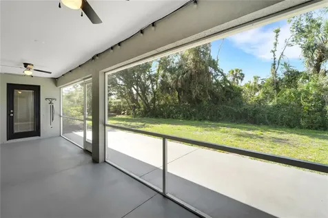6250 Dandurand Avenue North Port FL 34291