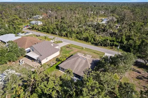 6250 Dandurand Avenue North Port FL 34291