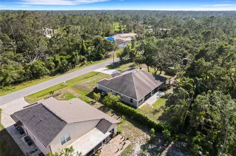 6250 Dandurand Avenue North Port FL 34291