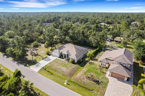 6250 Dandurand Avenue North Port FL 34291
