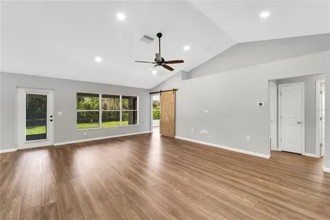 6250 Dandurand Avenue North Port FL 34291