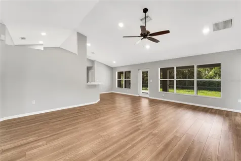 6250 Dandurand Avenue North Port FL 34291