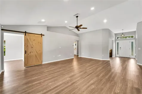 6250 Dandurand Avenue North Port FL 34291