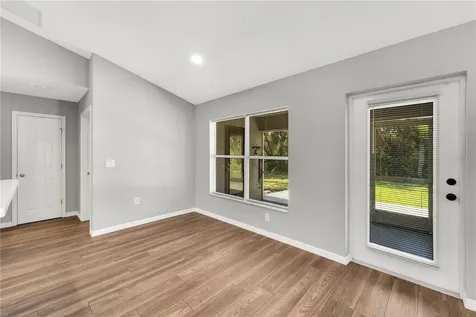 6250 Dandurand Avenue North Port FL 34291