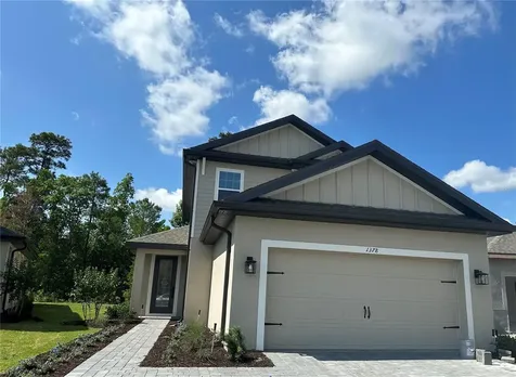 1378 Greenfield Loop Kissimmee FL 34747