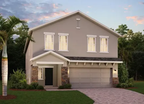 5244 Royal Point Avenue Kissimmee FL 34746