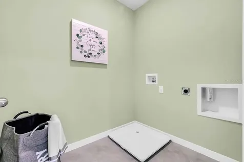 2626 Galway Grove Way Lakeland FL 33811